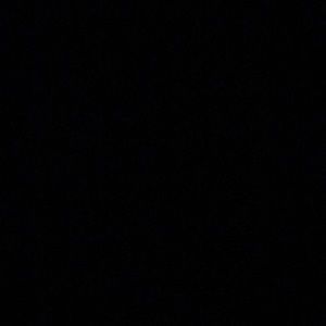 Meet your Posher, Cameron